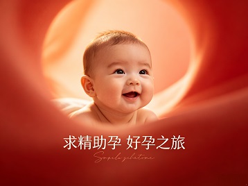 仙桃求精助孕科学助孕 开启专属好孕之旅