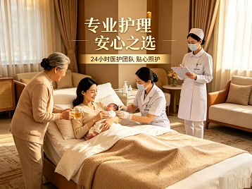 仙桃有偿捐卵仙桃代孕妈妈仙桃助孕公司选择建议