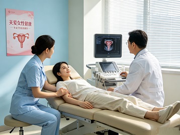 仙桃代孕试管婴儿对孕母体有哪些基本要求