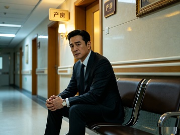 仙桃专业助孕生子仙桃正规代生代怀 流程全详情攻略