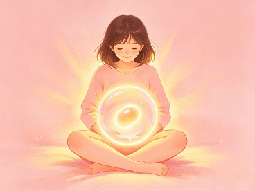 仙桃代孕妈妈如何容易受孕?有哪些方法技巧