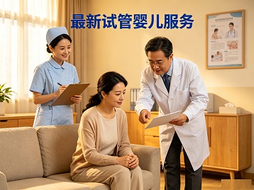 仙桃有偿捐卵代孕妈妈第试管孩全新服务价格明细：