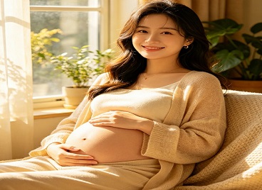 仙桃代孕女生有哪些方案可以帮助优势卵泡快速排出